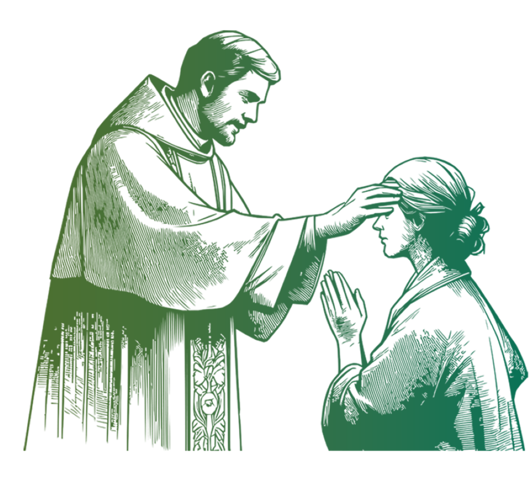 Anointing Priest colour.png