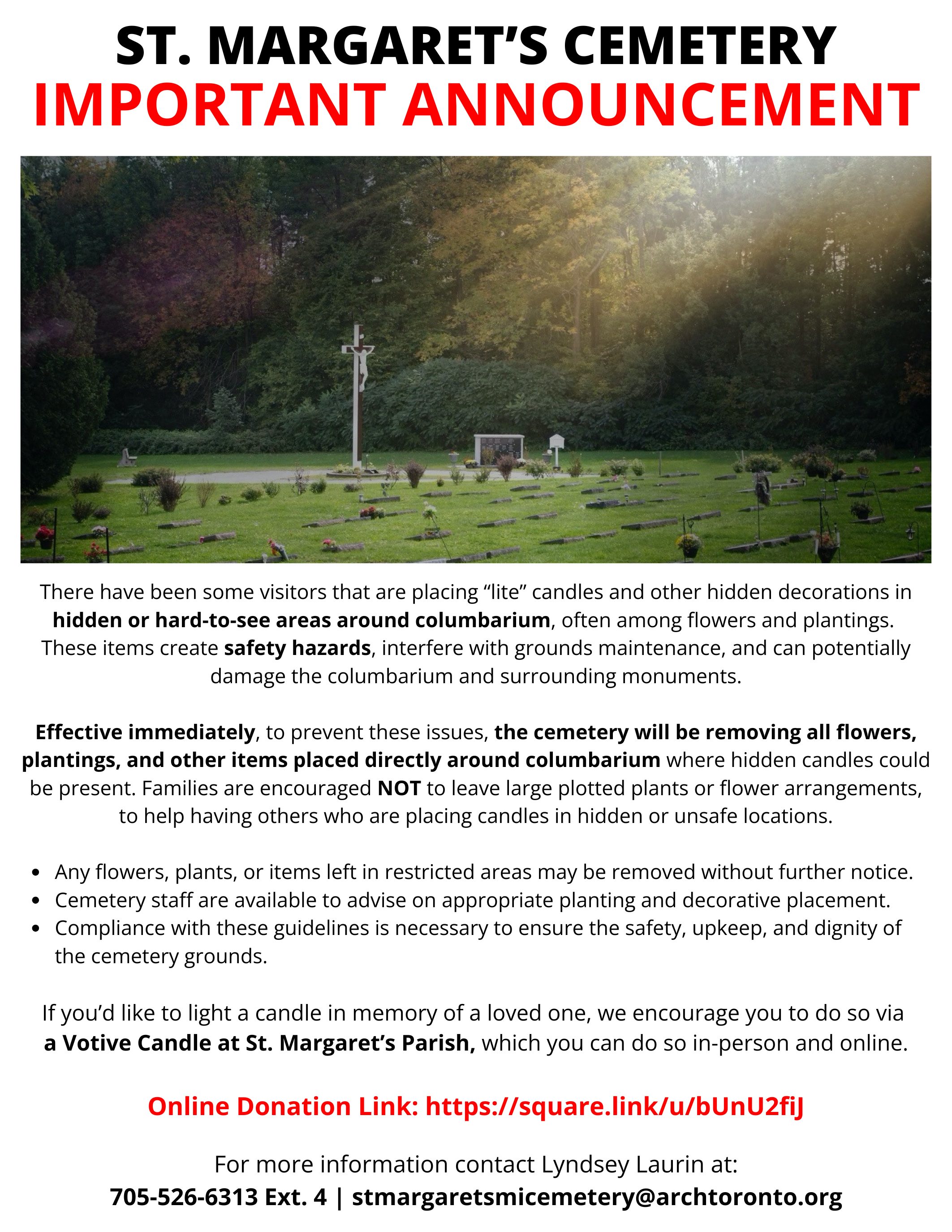 SM Cemetery Announcement.png