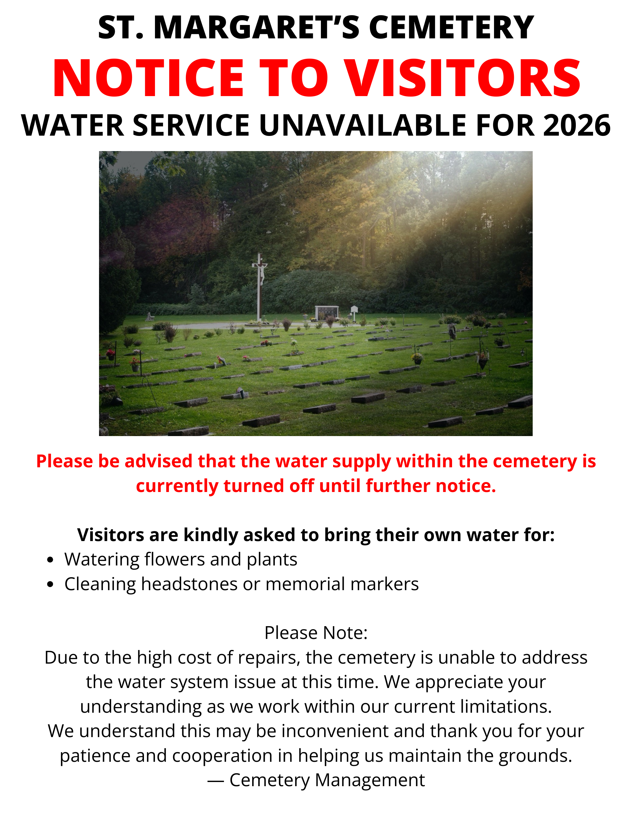 SM Cemetery Water Issues.png