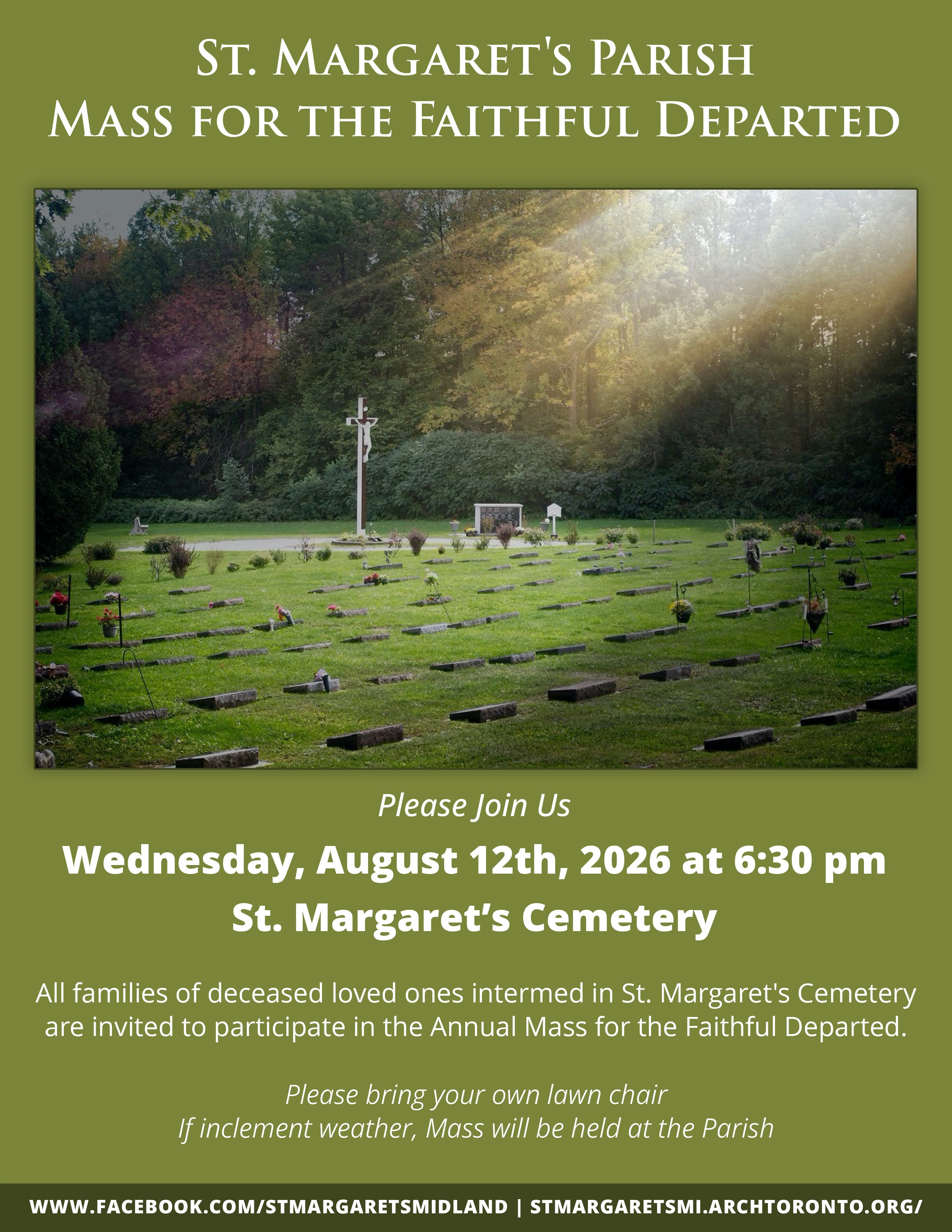 cemetery mass poster.jpg