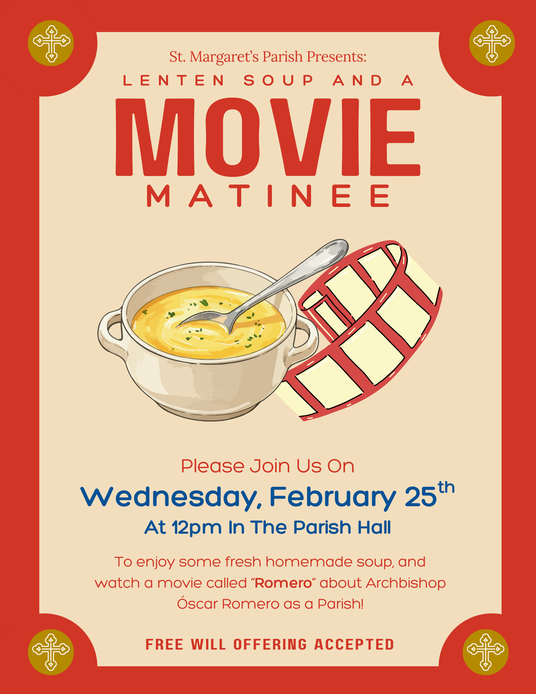 lenten-soup-movie.png