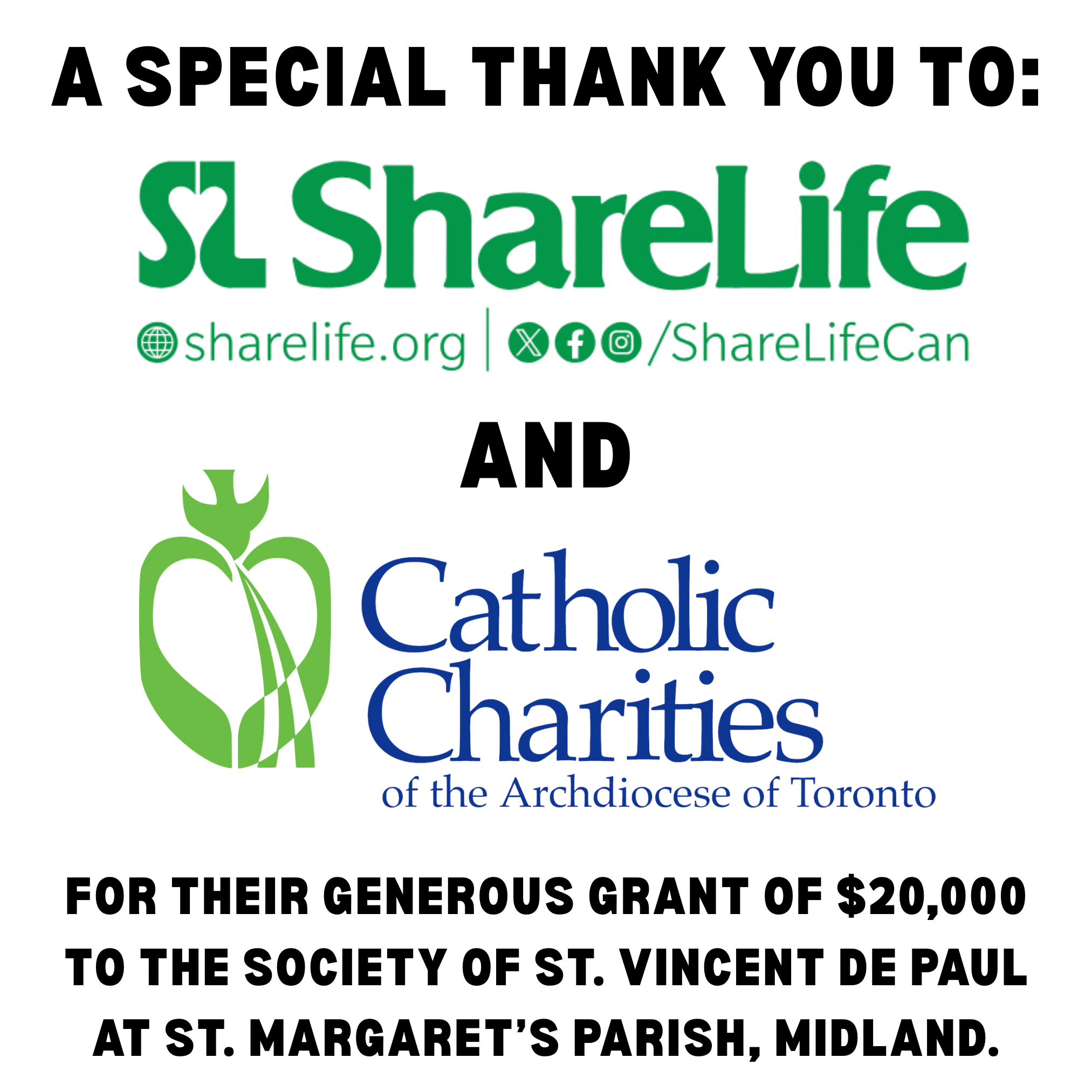 SVDPGrantThankyou.png SVDPGrantThankyou.png