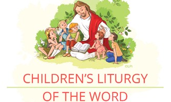 childrens liturgy of the word childrens liturgy of the word