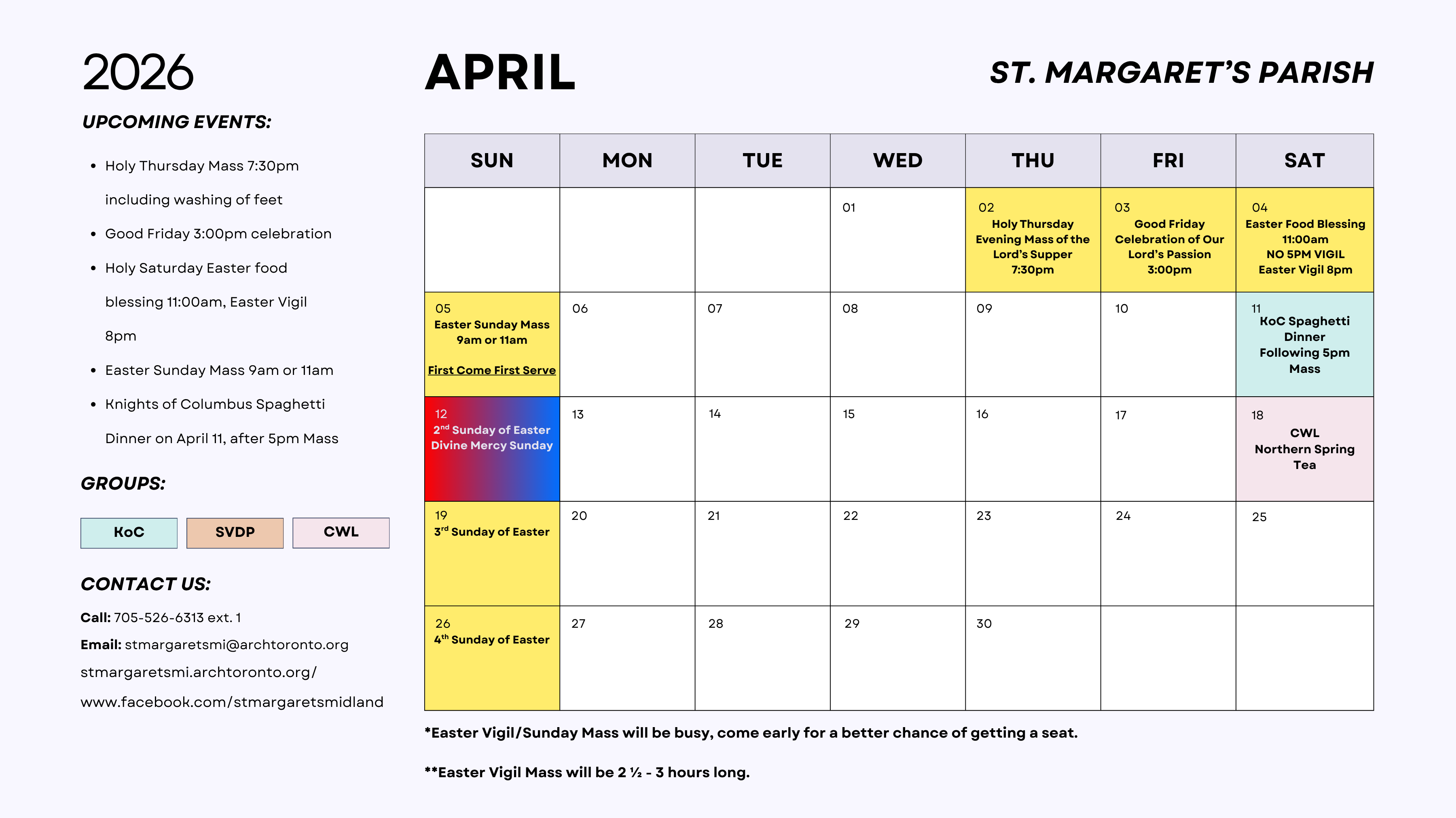 April Upcoming events 2026.png
