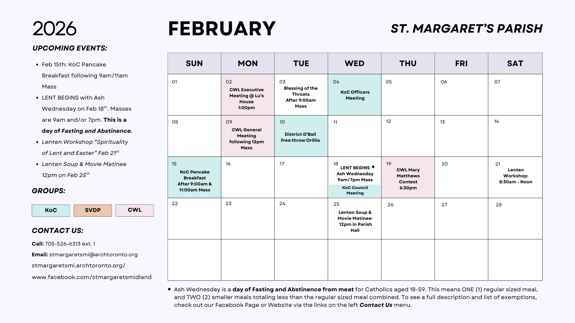 February Upcoming events 2026.png