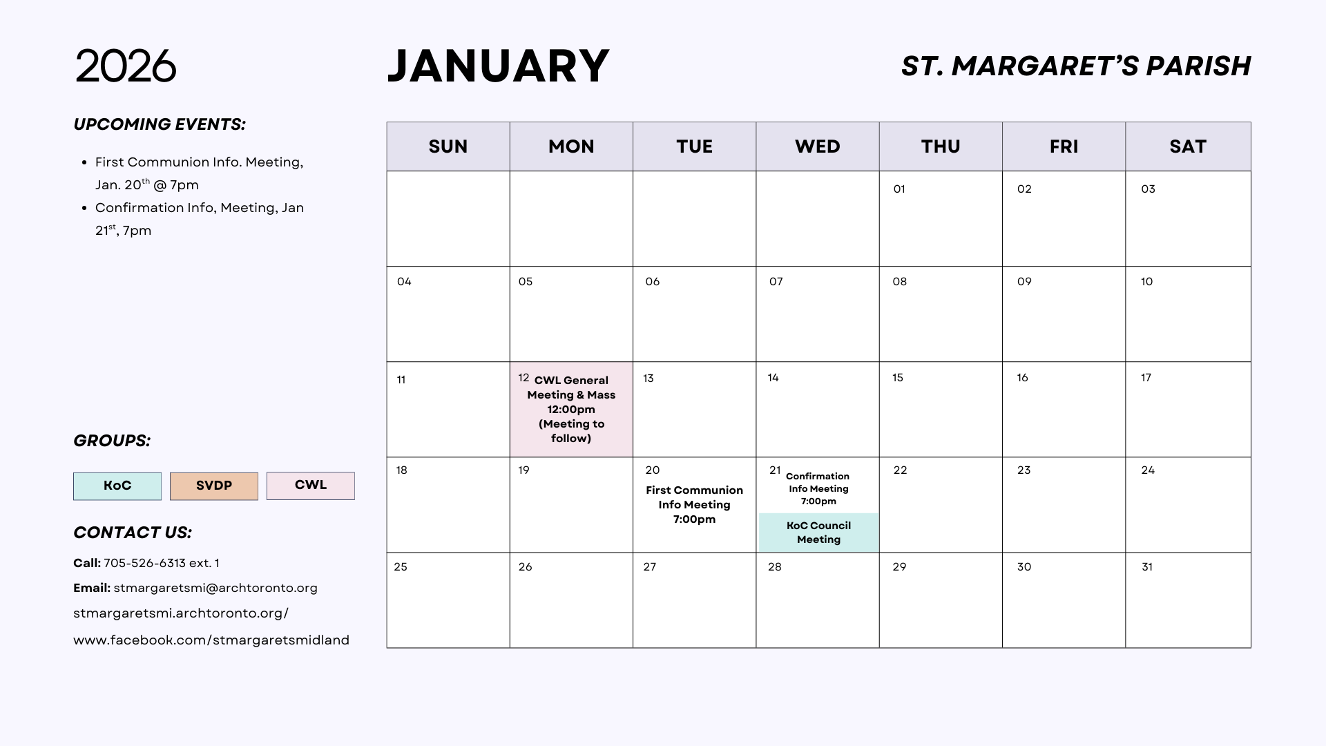 January Upcoming events 2026.png