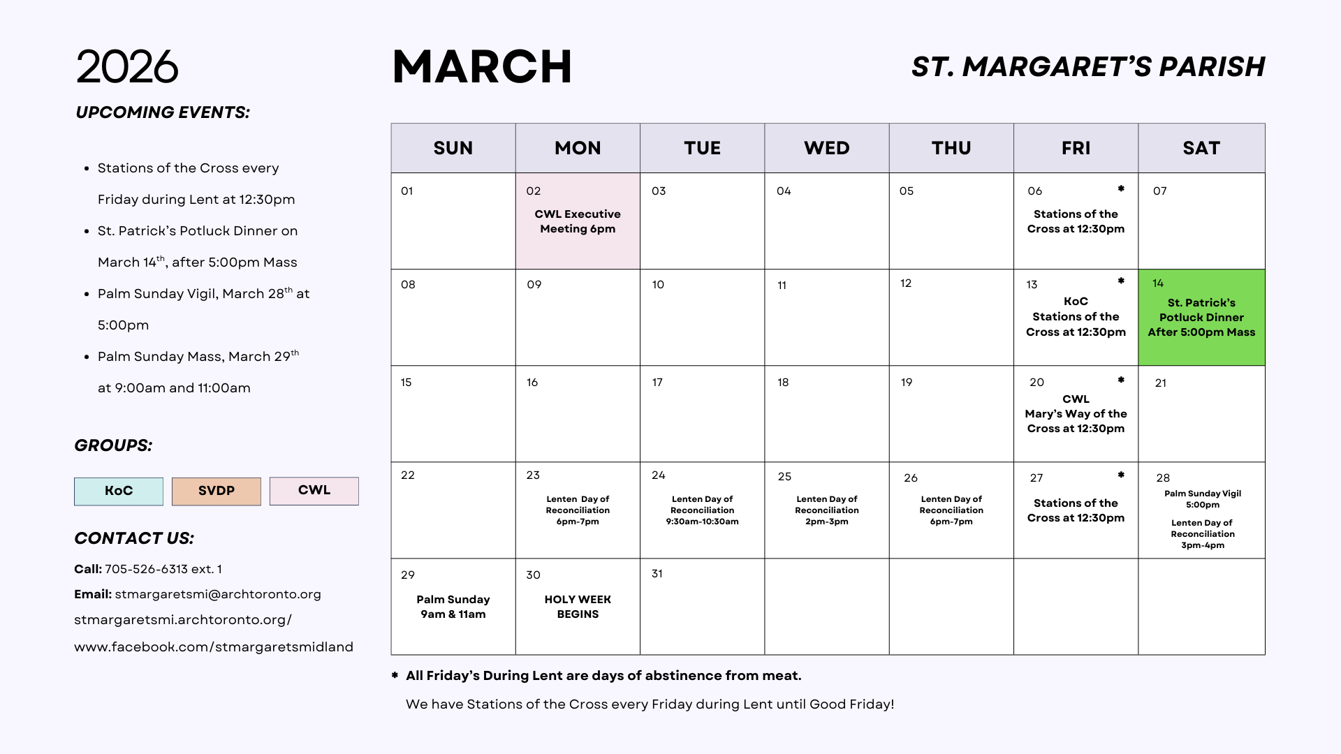 March Upcoming events 2026.png