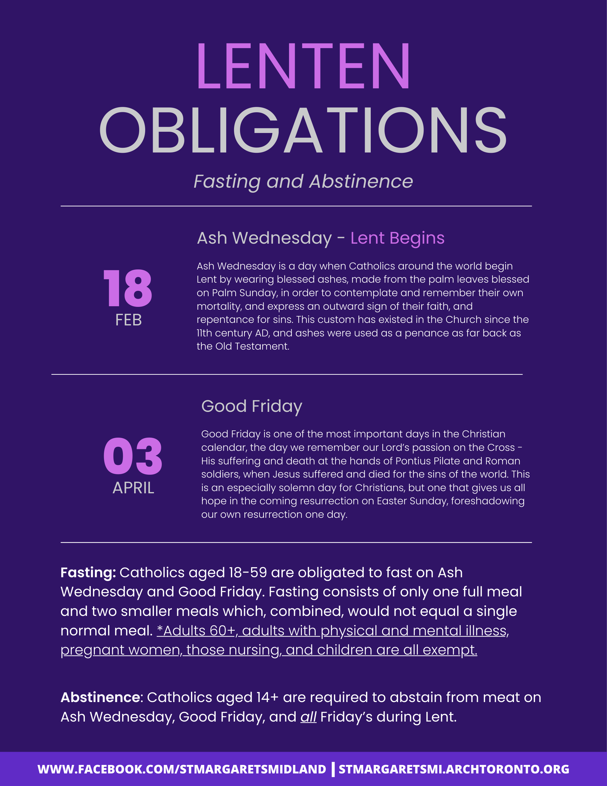 Lenten Obligations.png