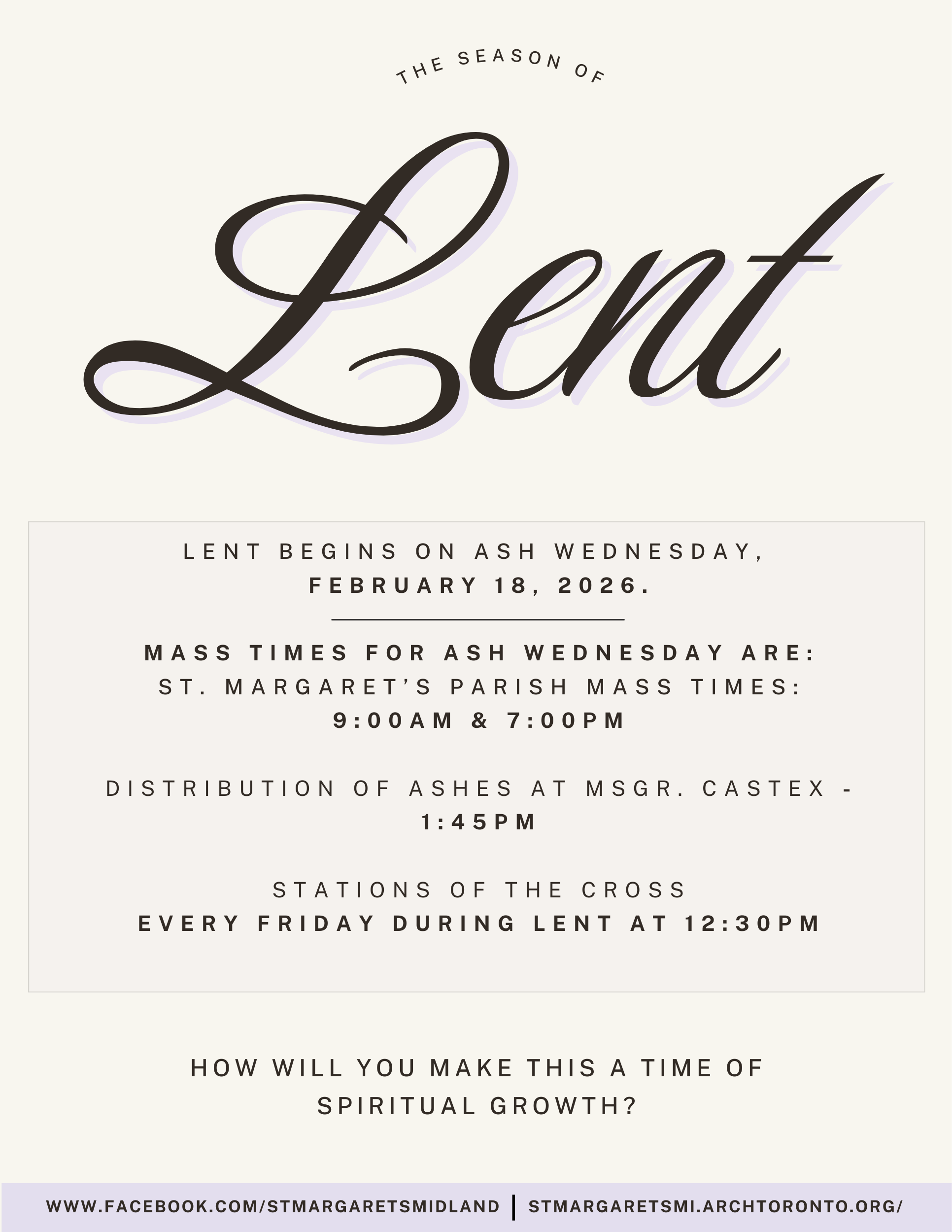 SM Lent Mass Times.png