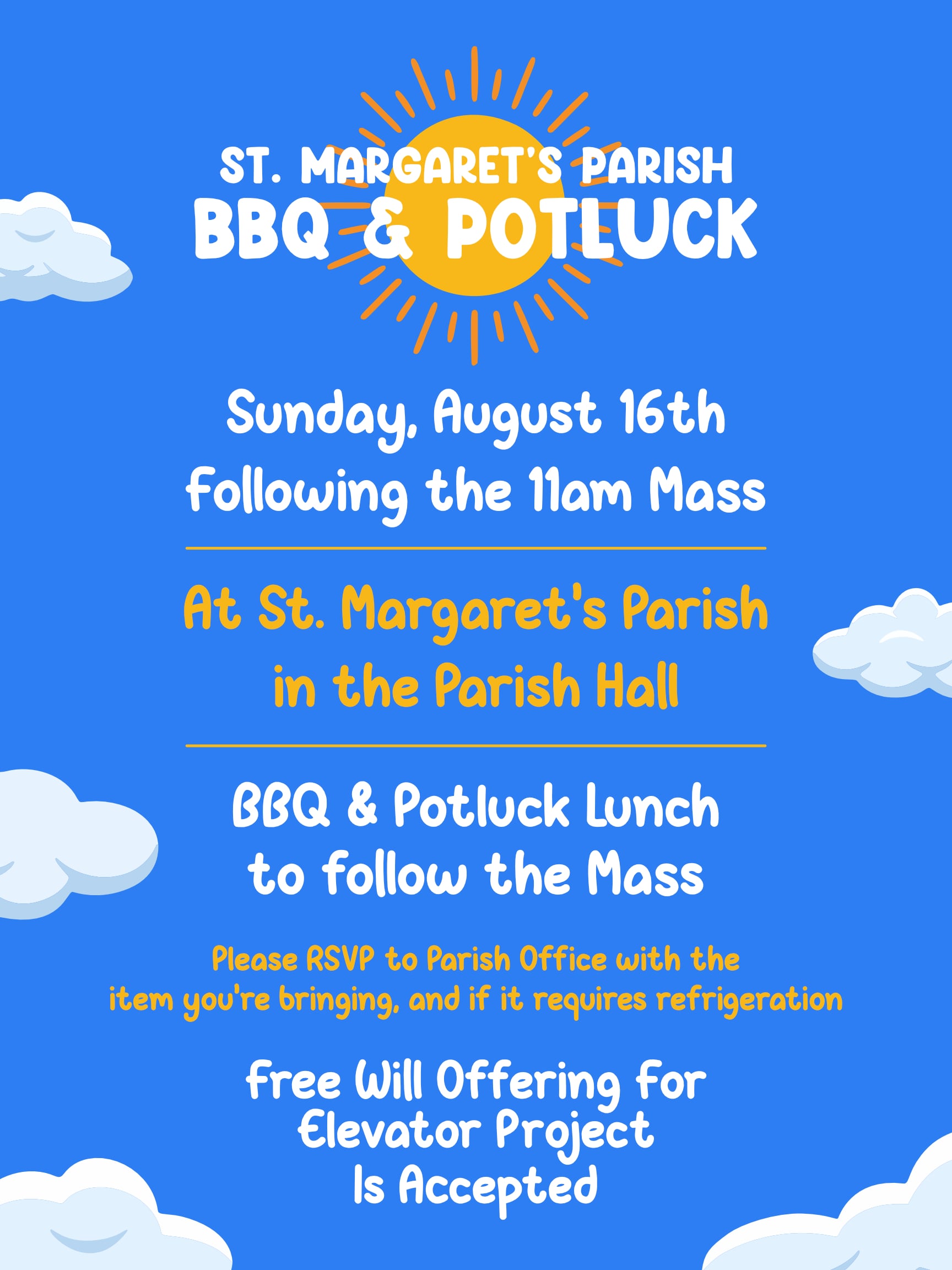 2026 BBQ Poster color.jpg