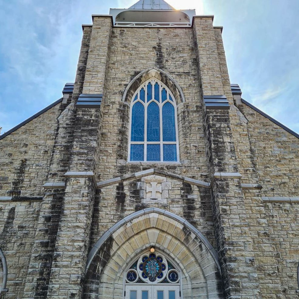 St.MFront