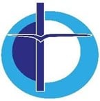 GIRM logo