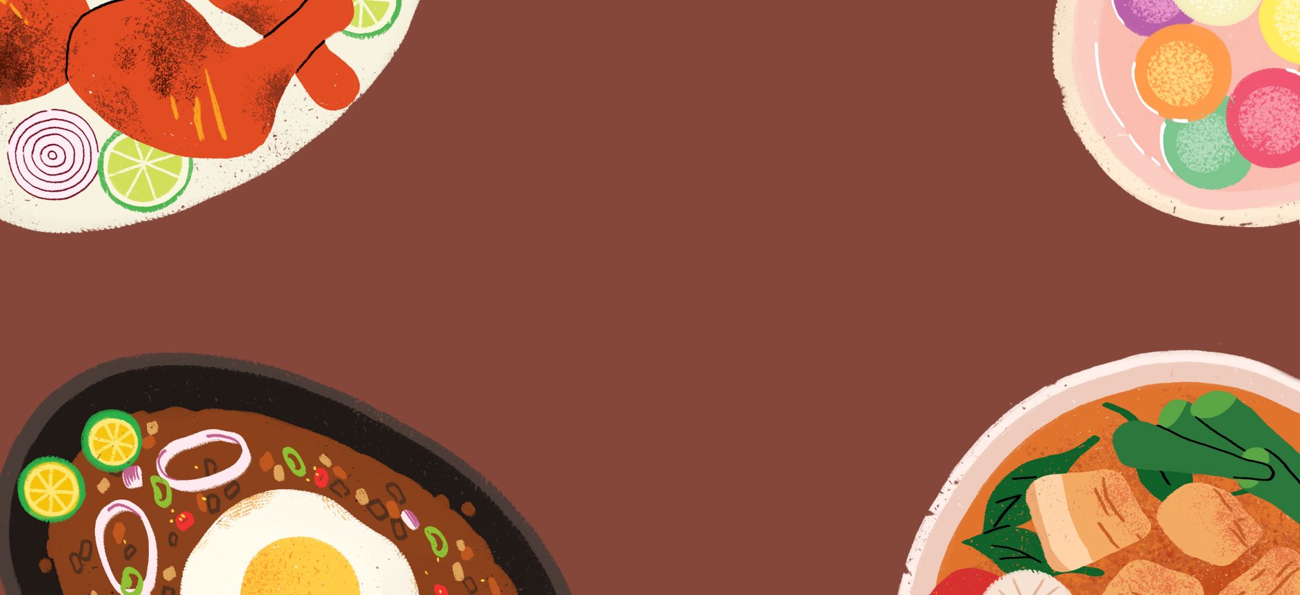 PotluckBanner